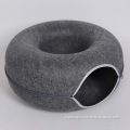 /msite/products/detail/productid/62188909/id/1497022.html
